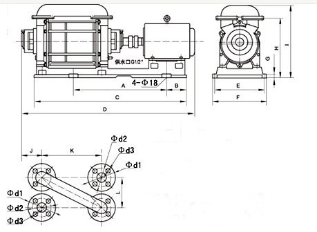 2SK-1.536ɼˮh(hun)ձμbߴ